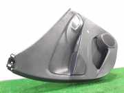 Türverkleidung Links Hinten 829A16170R Renault IV Technofeel 90 CV / 66 KW