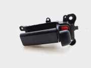 Türgriff Innen Links Hinten C23573330C02 Mazda 5 (CR19) Großraumlimousine 2.0 CiDT 16V High Power (RF7J)