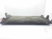 Radiator 3M5H8005TL Ford Focus 2 Limousine 1.6 TDCi 16V 110 (G8DB)