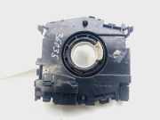 Airbag Schleifring 5Q0953549 Seat Leon ST (5FF) Kombi 5-drs 1.6 TDI Ecomotive 16V (CLHA)