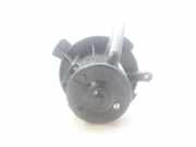 Heizlüfter - - B9506 Citroën C4 Berline (LC) Schrägheck 5-drs 1.6 HDi 16V (DV6ATED4(9HX))