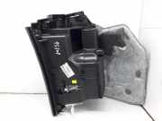 Handschuhfach 13249757 Opel Insignia Schrägheck 5-drs 2.0 CDTI 16V 160 Ecotec (A20DTH)