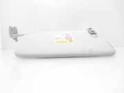 Sonnenblende Rechts 68171003AB Jeep Compass II (MP) SUV 1.6 Multijet 16V (46346020)