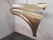 Kotflügel Links Vorne 5182109100 SsangYong Kyron SUV 2.0 M 200 Xdi 16V 4x4 (D20DT(OM664.950))