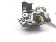 Türschloss Rechts Vorne 8132027000 Hyundai Coupe Coupé 2.0i FX 16V (G4GF)