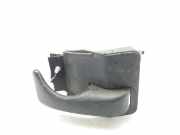 Türgriff Innen Rechts Vorne 6174616 Ford Fiesta 3 Schrägheck 1.3 i,Classic (J6B(HCS))