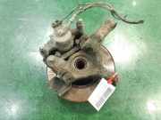 Achsschenkel Halter Rechts Vorne 6383300332 Mercedes-Benz (W638) Kombi 110 CDI (638.194) 102 CV / 75 KW