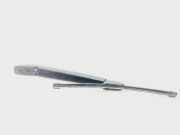 Scheibenwischer Hinten J9C1013 Jaguar E-Pace SUV 2.0 D 180 16V AWD (204DTD)