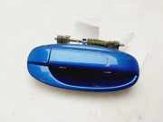 Türgriff Außen Ra 96410237 Daewoo / Chevrolet Aveo (250) Schrägheck 1.4 16V LS (F14D4)