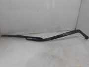 Scheibenwischer Rechts Vorne 68197137AB Jeep Cherokee (KL) Gel?ndewagen 2.0 CRD 16V 4x2 (EBT)