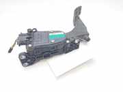 Gaspedal 6Q1721503M Volkswagen Polo V (6R) Schrägheck 1.4 16V (CGGB(Euro 5)) CGGB(Euro 5)