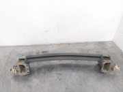 Stoßfängerträger Vorne 05116373AE Jeep Compass SUV 2.2 CRD 16V 4x4 (OM651.925)