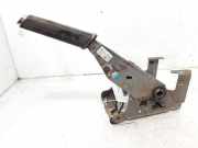 Handbremshebel 13268791 Opel Insignia Schrägheck 5-drs 2.0 CDTI 16V 130 Ecotec (A20DTH) 2009