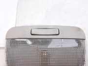 Innenbeleuchtung VC12068 Subaru XV (GP) SUV 2.0 D AWD 16V (EE20)