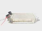 Ladeluftkühler AV219L440AC Ford EcoSport (JK8) SUV 1.5 TDCi EcoBlue (XVJD)