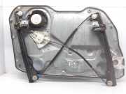 Fensterheber Rechts Vorne 6L4837752DJ Seat Cordoba (6L2) Limousine 1.9 TDI (ATD)