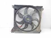 Kühlerventilator 2523138000 Hyundai Santa Fe I SUV 2.0 CRDi 16V 4x4 (D4EA)
