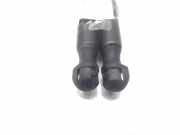 Gasdruckfedern Set Hinten ML5425 Peugeot 307 Break (3E) Kombi 2.0 HDi 90 (DW10TD(RHY))