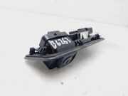Handgriff Kofferraum J9C3432B10BC Jaguar E-Pace SUV 2.0 D 180 16V AWD (204DTD(AJ20D4))