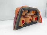 Rücklicht Links 91AG13A603 Ford BERLINA/TURNIER 1.3 CAT 60 CV / 44 KW