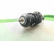 Stoßdämpfer Links Vorne 13434139 Opel Corsa E Van 1.4 16V (B14XER)