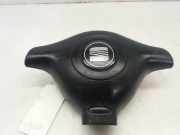 Airbag Lenkrad 1M0880201N Seat Leon (1M1) Schrägheck 5-drs 1.6 16V (BCB)