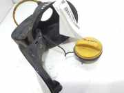 Tankklappe BJ3227936AB Land + Range Rover Range Rover Evoque (LVJ/LVS) SUV 2.0 D 150 16V (204DTD)