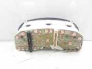 Tachoeinheit Kmh 98BP10C956HB Ford MONDEO BERLINA (GD) Ambiente 90 CV / 66 KW