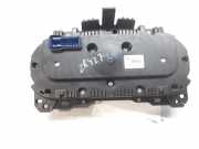 Tachoeinheit Kmh 39129453 Opel Corsa E Schrägheck 1.4 Turbo 16V (D14NEJ(Euro 6d-temp))