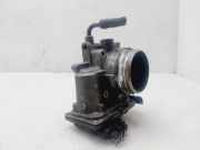 Drosselklappe SH01136B0 Mazda Center-Line AWD 150 CV / 110 KW