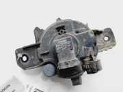 Nebelscheinwerfer Links Vorne 8200002469 Renault Clio II (BB/CB) Schrägheck 1.5 dCi 68 (K9K-714)