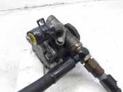 Servolenkung Pumpe 1J0422154B Audi A3 (8L1) Schrägheck 1.6 (BFQ)