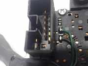 Lenkradschalter 9340002403 Hyundai Atos Schrägheck 1.0 12V Prime (G4HC-E)