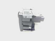 Lichtschalter 4M5T13A024AA Ford Focus C-Max Großraumlimousine 1.6 TDCi 16V (G8DA)