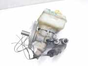 Hauptzylinder 1J1611301D Audi (8N3/8N9) 1.8 T Coupe (132kW) 180 CV / 132 KW