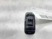 Schalter F?r Elekt. Fensterheber Rechts Hinten 8480102411 Toyota Corolla (E12) Schr?gheck 2.0 D-4D 16V 116 (1CD-FTV)