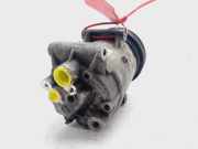 Klima Pumpe 8200316164 Renault MEGANE II CLASSIC BERLINA Confort Dynamique 113 CV / 83 KW