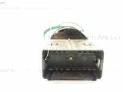 Lichtschalter 3B0941531A Skoda Octavia (1U2) Liftback 1.9 TDi 110 (AHF)