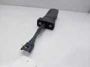 Türfänger 80A837267 Audi Q5 (FYB/FYG) SUV 2.0 TDI 16V (DEUB)