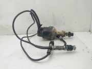 Zündverteiler 050905205AR Volkswagen III BERLINA (1H1) CL 101 CV / 74 KW