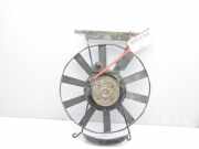 Kühlerventilator 7700653324 Renault CABRIOLET (D53) KARMANN 94 CV / 69 KW