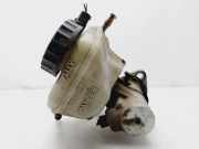 Hauptzylinder 4601E9 Peugeot 406 (8B) Limousine 2.0 HDi 110 (DW10ATED(RHZ))