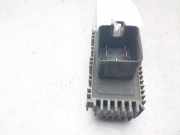 Vorglüh Relais 55354141 Opel Astra H (L48) Schrägheck 5-drs 1.7 CDTi 16V (Z17DTH)