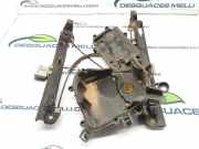Fensterheber Rechts Vorne 1P0837402D Seat (1P1) Sport Limited 105 CV / 77 KW