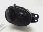 Lichtschalter 98AG13A024CH Ford FOCUS BERLINA (CAK) Ambiente 101 CV / 74 KW