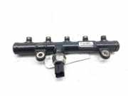 Einspritzdüsen Düsenstock 9681649580 Ford MONDEO BER. (CA2) Trend 140 CV / 103 KW