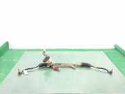 Lenkgetriebe 8200463517 Renault Megane II (BM/CM) Schrägheck 1.4 16V 98 (K4J-730)