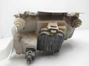 Scheinwerfer Links 6N1941015A Volkswagen Polo III (6N1) Schrägheck 1.6i 75 (AEA) AEA
