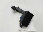 Gaspedal 0280755031 Citroën Xsara Picasso (CH) Großraumlimousine 1.6i 16V (TU5JP4(NFU))