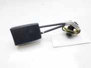 Gürtelschnalle Links Hinten 2198600669 Mercedes-Benz CLS (C219) Limousine 350 3.5 V6 18V (M272.964)